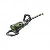EGO PPX1000